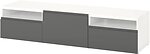 Фото IKEA Besta 194.347.53