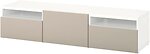 Фото IKEA Besta 994.324.77