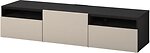 Фото IKEA Besta 994.203.04