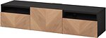 Фото IKEA Besta 094.324.53