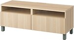 Фото IKEA Besta 194.422.20