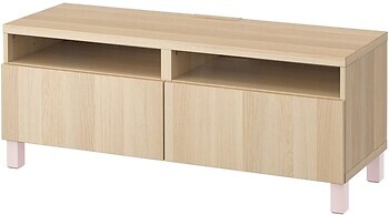 Фото IKEA Besta 994.289.65