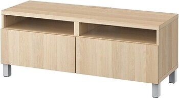 Фото IKEA Besta 394.289.68