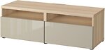 Фото IKEA Besta 493.992.82
