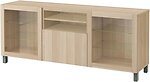 Фото IKEA Besta 894.422.26