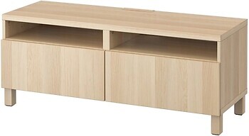 Фото IKEA Besta 493.991.83