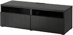 Фото IKEA Besta 493.992.77
