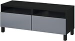 Фото IKEA Besta 094.358.66