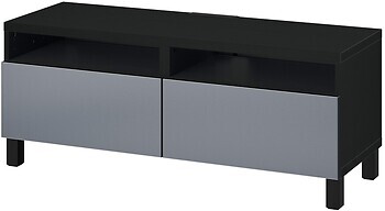 Фото IKEA Besta 094.358.66