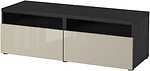 Фото IKEA Besta 293.992.78