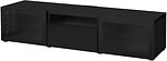 Фото IKEA Besta 493.989.18