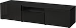 Фото IKEA Besta 293.989.19