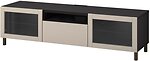 Фото IKEA Besta 994.359.18
