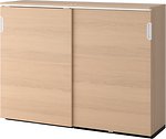 Фото IKEA Galant 803.651.33