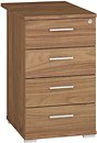 Фото ML Meble Optimal 22