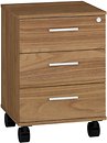 Фото ML Meble Optimal 2401