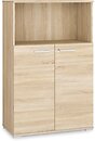 Фото ML Meble Optimal 10