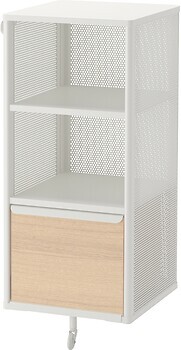 Фото IKEA Bekant 403.629.85