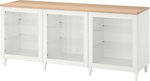 Фото IKEA Besta 193.877.56