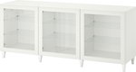 Фото IKEA Besta 293.849.03