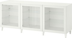 Фото IKEA Besta 293.849.03