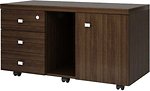 Фото Nowy Styl П405