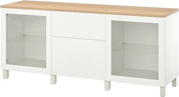 Фото IKEA Besta 994.404.63