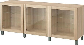 Фото IKEA Besta 894.244.49