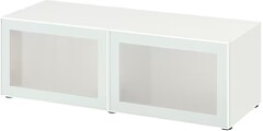 Фото IKEA Besta 594.891.64