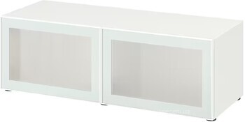 Фото IKEA Besta 594.891.64