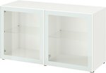 Фото IKEA Besta 194.892.22