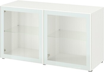 Фото IKEA Besta 194.892.22