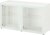 Фото IKEA Besta 194.892.22