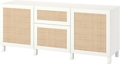 Фото IKEA Besta 794.240.39