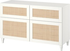 Фото IKEA Besta 094.402.50