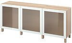 Фото IKEA Besta 194.888.16