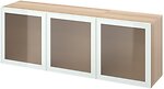 Фото IKEA Besta 994.888.22
