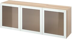 Фото IKEA Besta 994.888.22