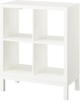 Фото IKEA Kallax 894.426.41