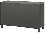 Фото IKEA Besta 495.080.35