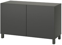 Фото IKEA Besta 495.080.35