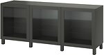 Фото IKEA Besta 895.080.76
