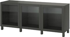 Фото IKEA Besta 895.080.76