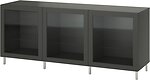 Фото IKEA Besta 695.080.77