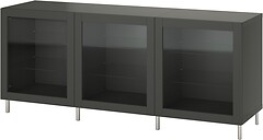 Фото IKEA Besta 695.080.77