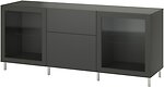 Фото IKEA Besta 095.558.30