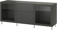 Фото IKEA Besta 095.558.30