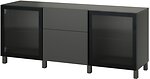 Фото IKEA Besta 095.081.03