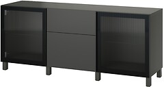 Фото IKEA Besta 095.081.03