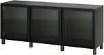 Фото IKEA Besta 095.359.41